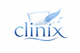 Clinix