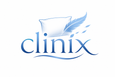Clinix