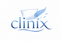 Clinix